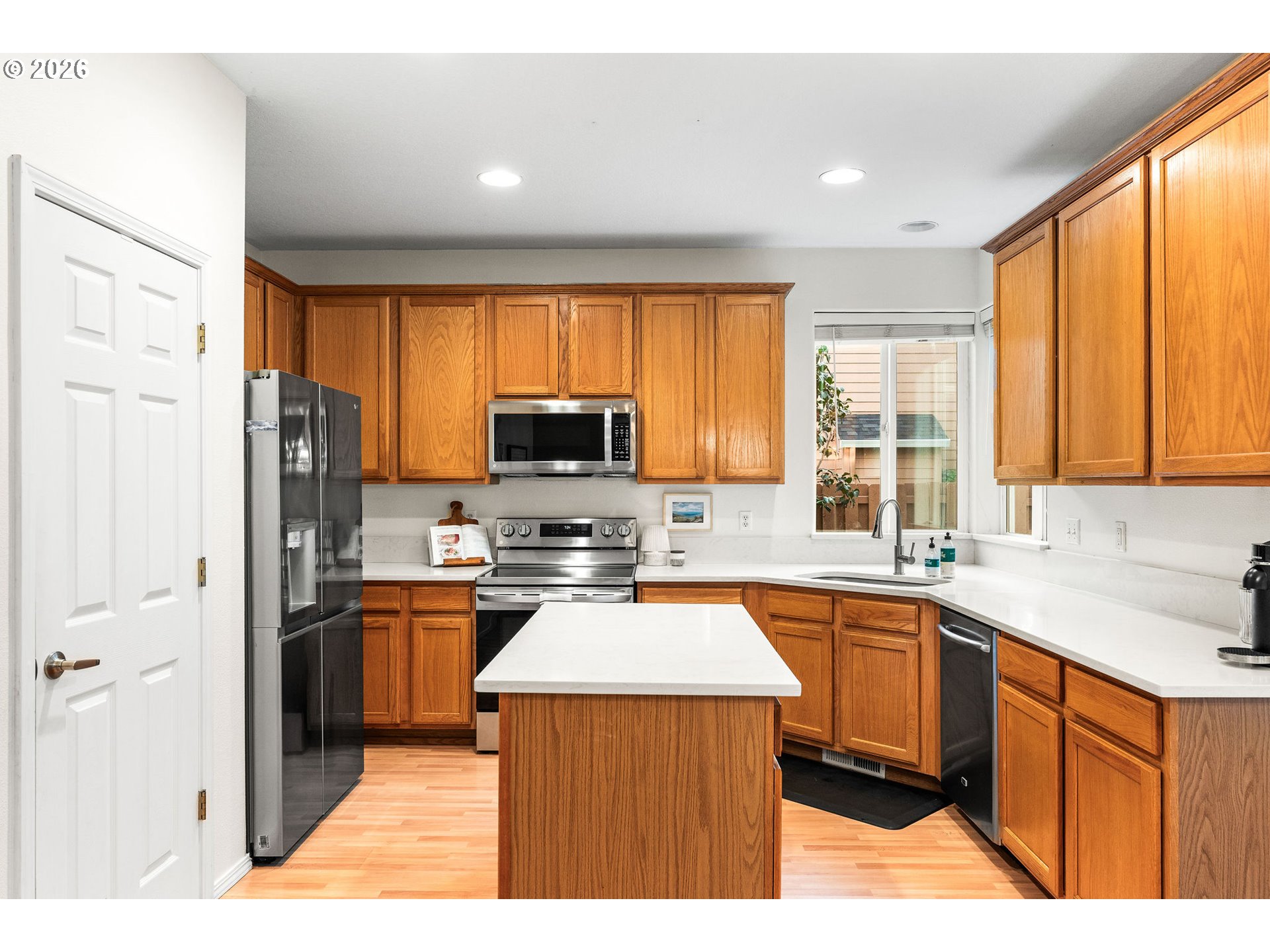 19316 Southeast 9th Circle Camas, WA 98607 - Photo 15 of 42