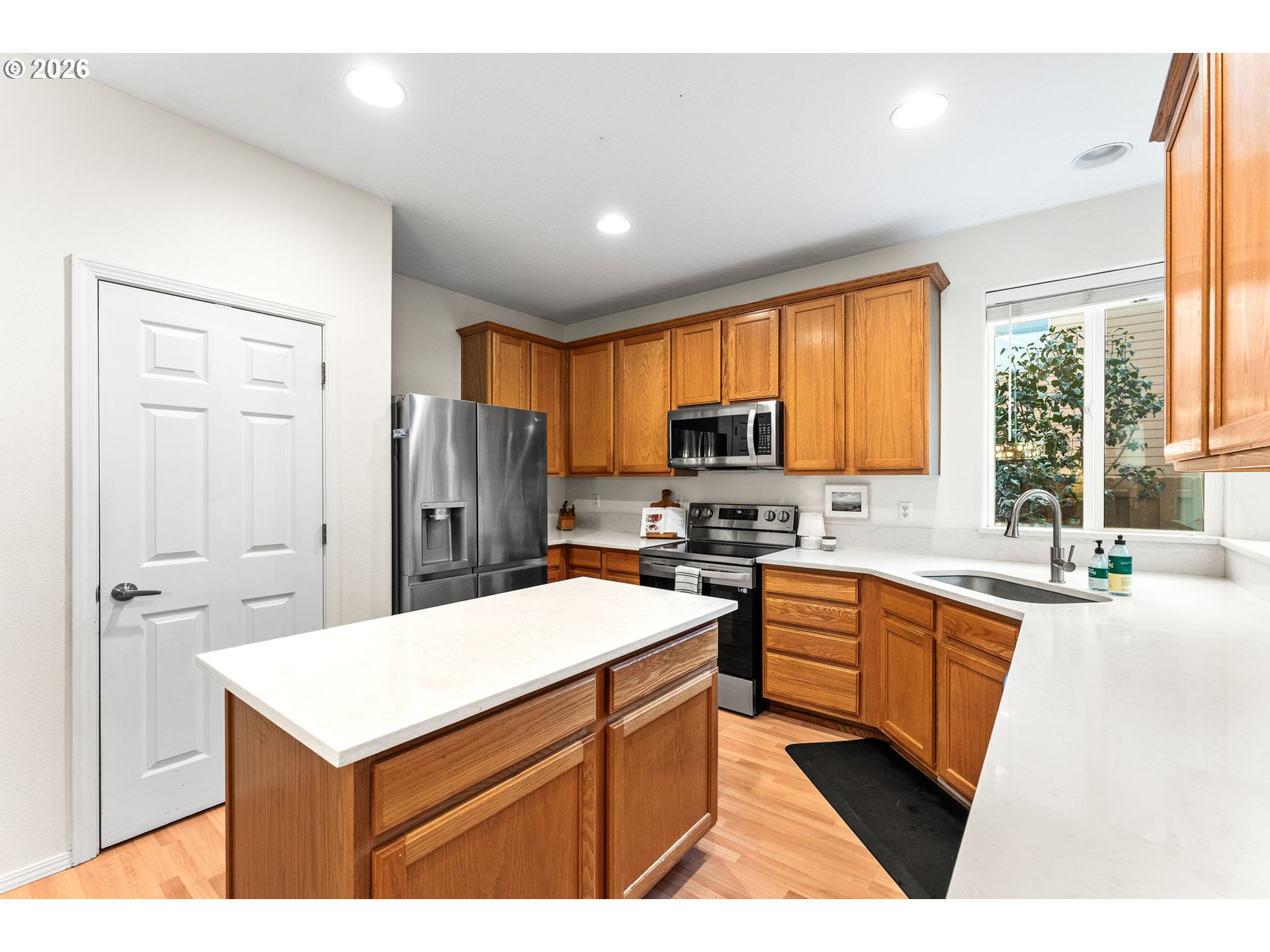 19316 Southeast 9th Circle Camas, WA 98607 - Photo 16 of 42