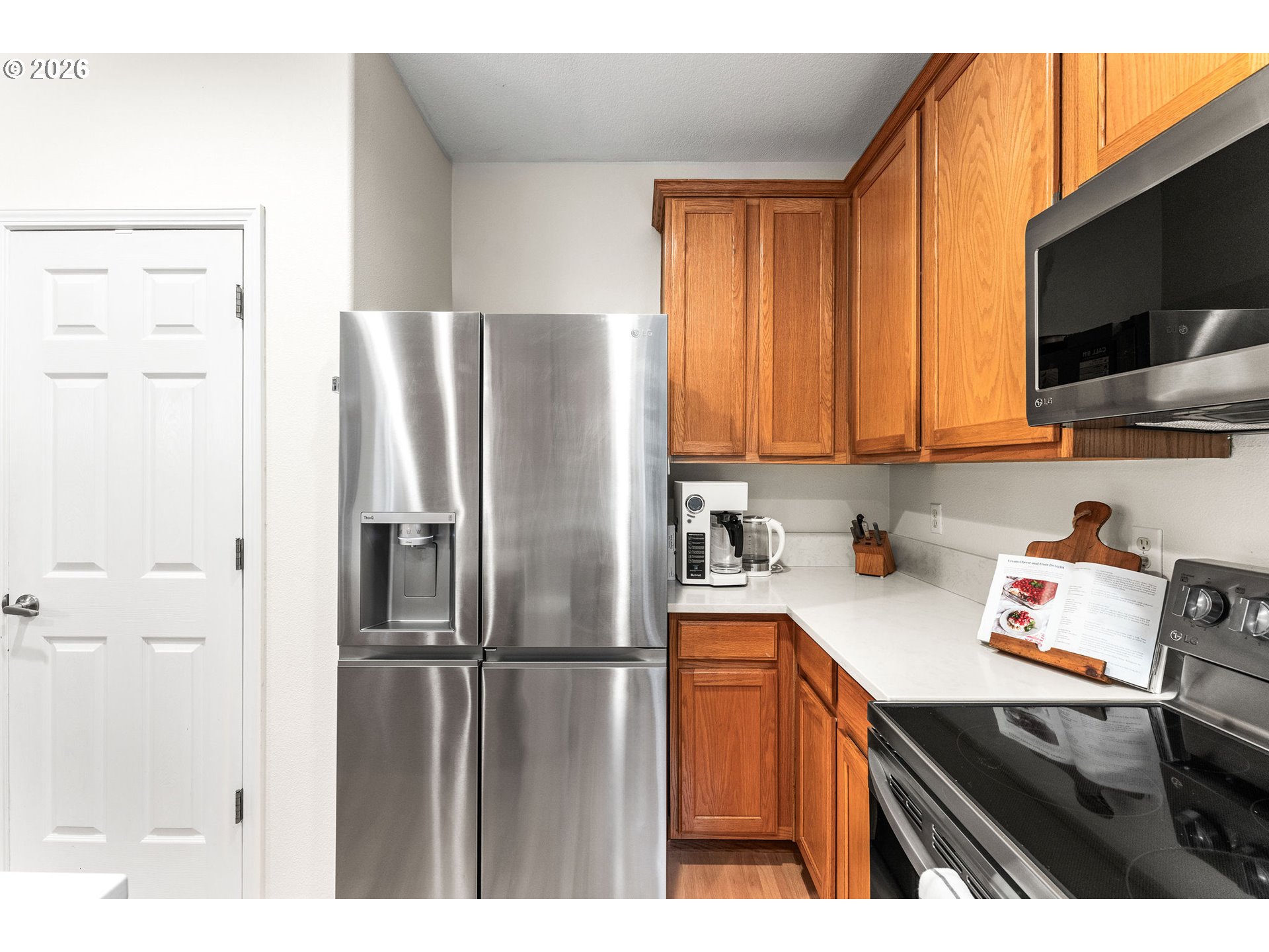 19316 Southeast 9th Circle Camas, WA 98607 - Photo 17 of 42