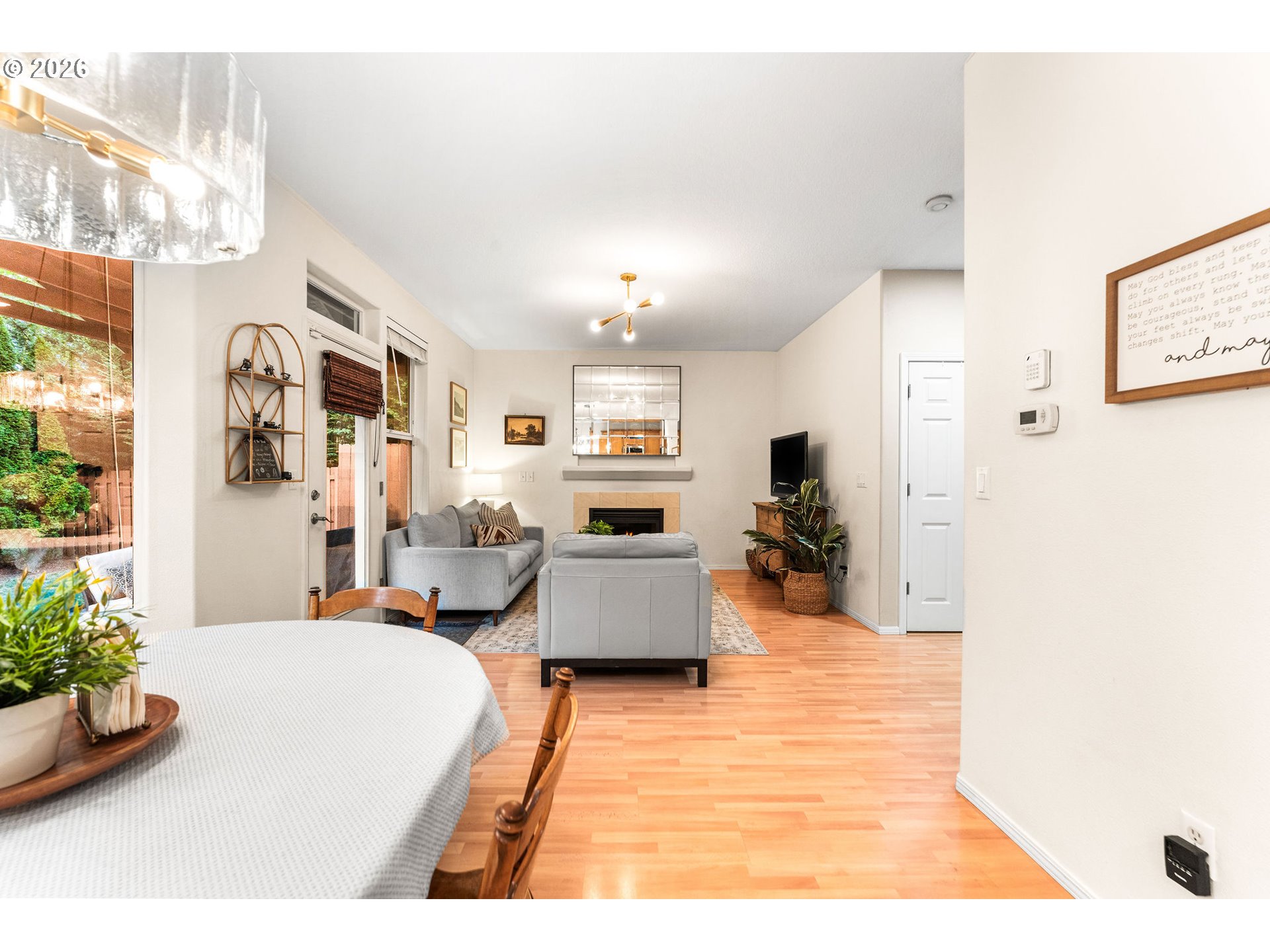 19316 Southeast 9th Circle Camas, WA 98607 - Photo 18 of 42