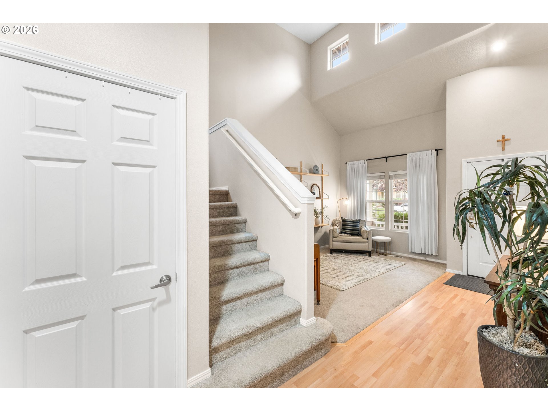 19316 Southeast 9th Circle Camas, WA 98607 - Photo 19 of 42