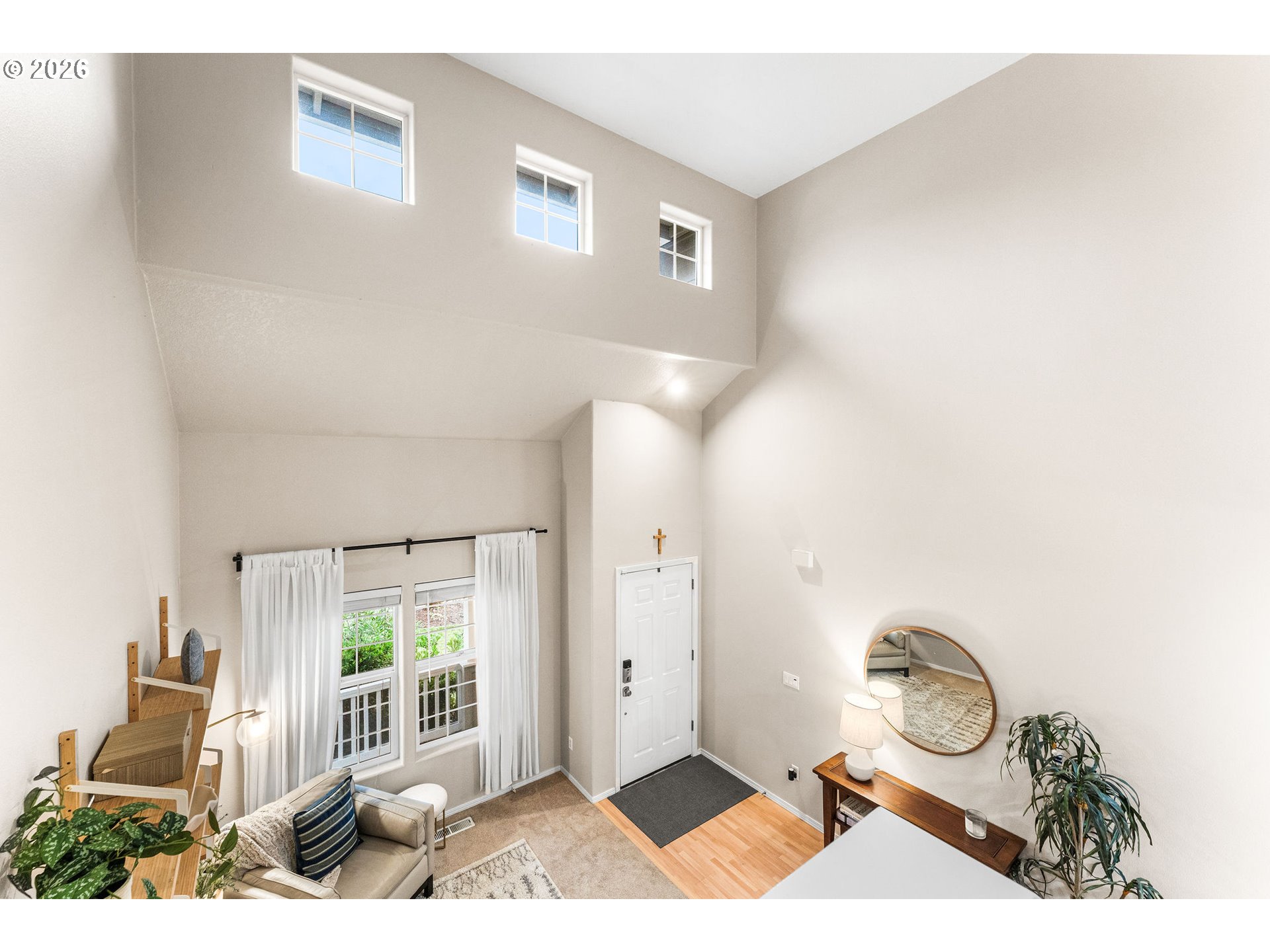 19316 Southeast 9th Circle Camas, WA 98607 - Photo 20 of 42