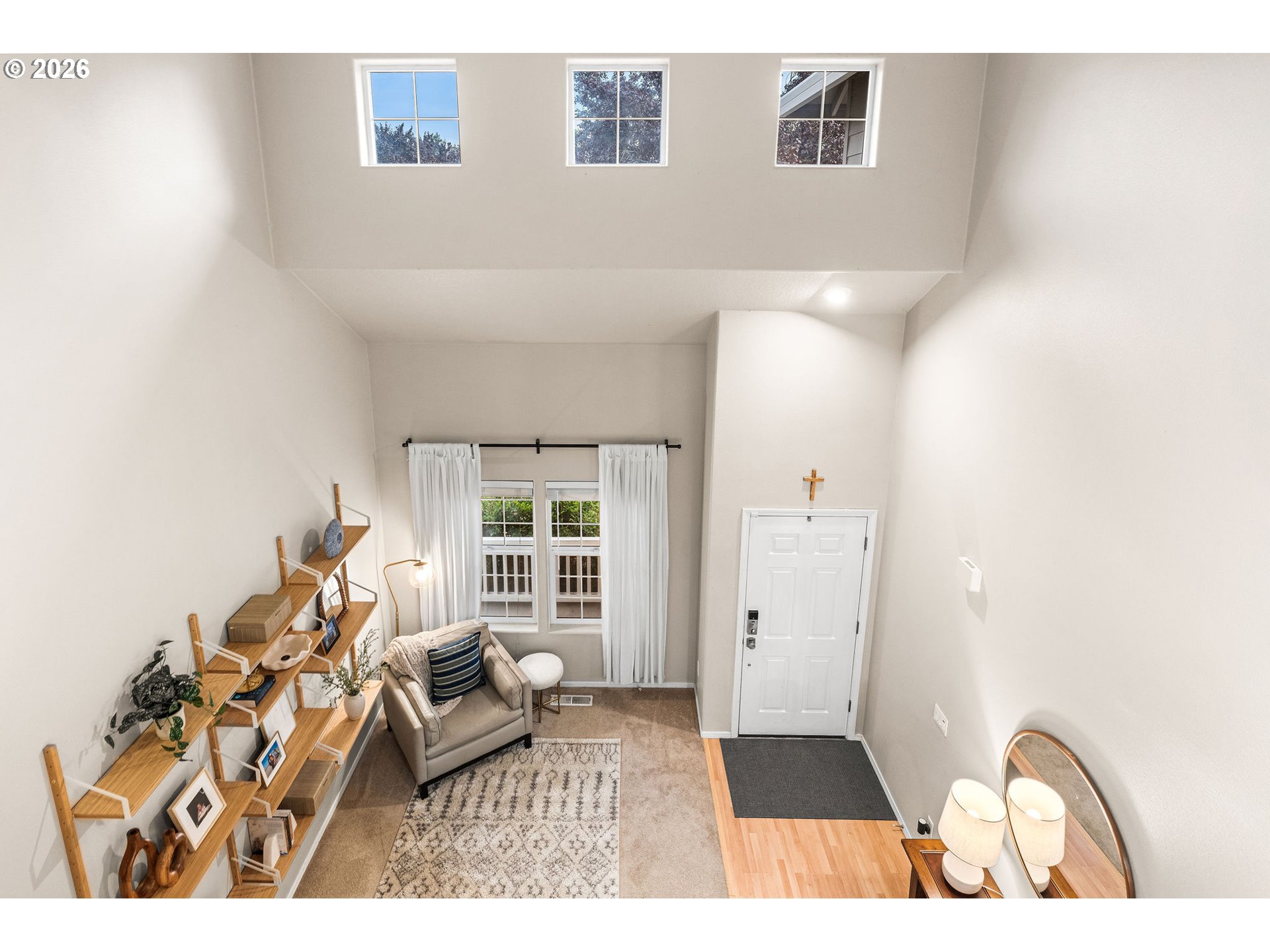 19316 Southeast 9th Circle Camas, WA 98607 - Photo 21 of 42