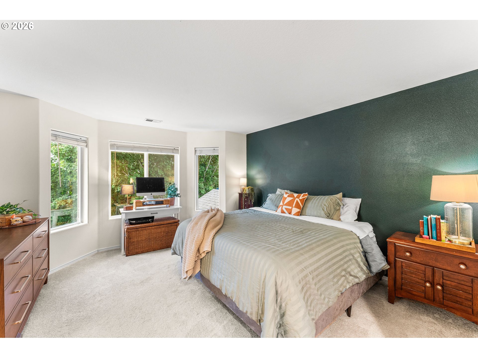 19316 Southeast 9th Circle Camas, WA 98607 - Photo 22 of 42