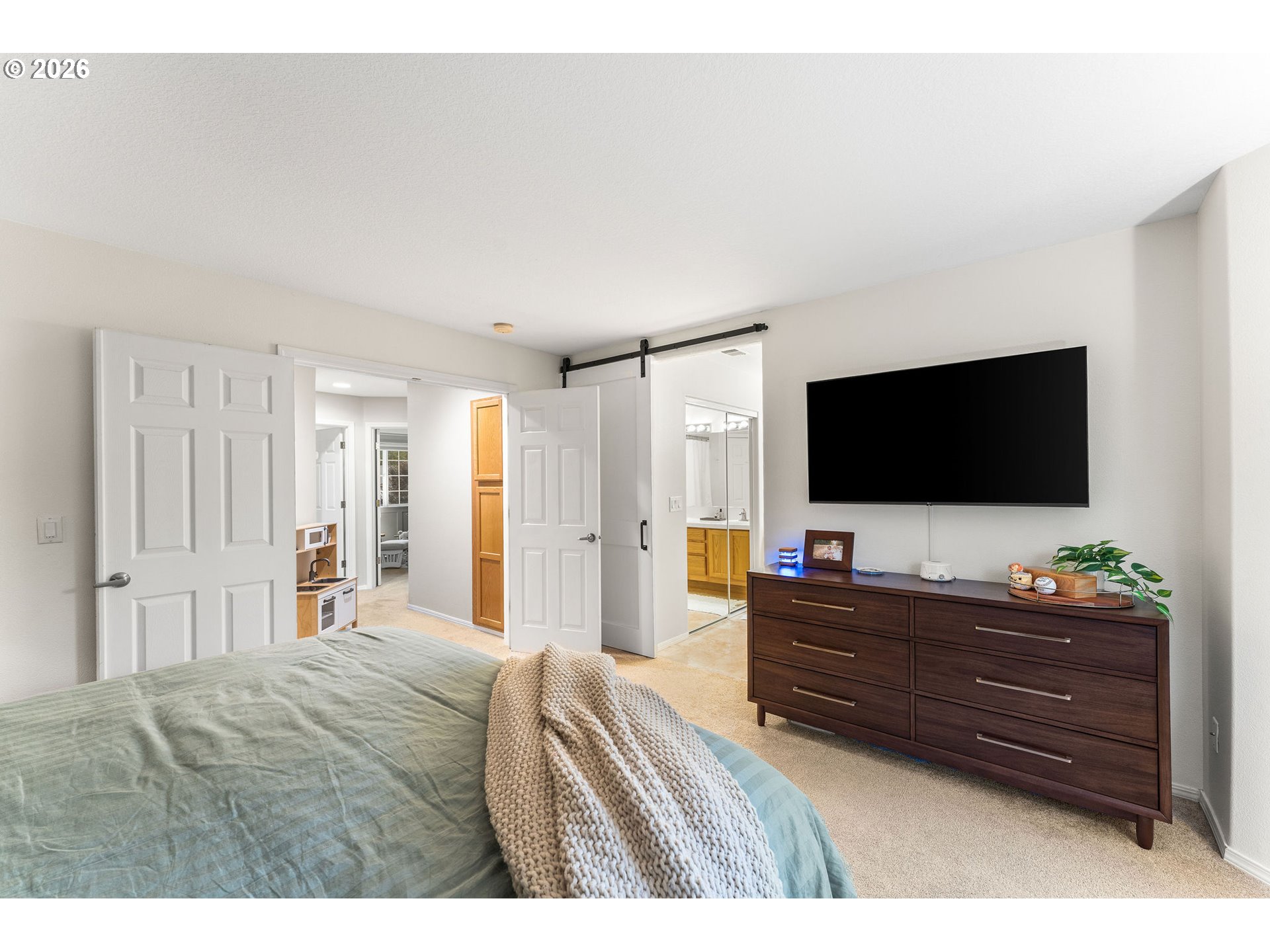 19316 Southeast 9th Circle Camas, WA 98607 - Photo 24 of 42