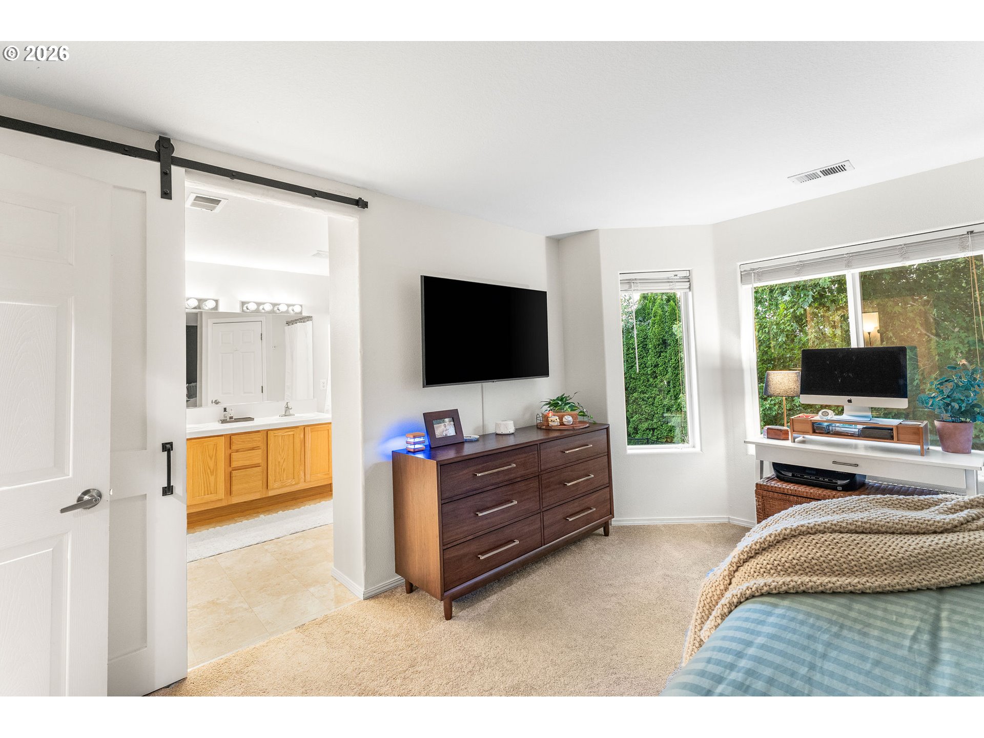 19316 Southeast 9th Circle Camas, WA 98607 - Photo 25 of 42