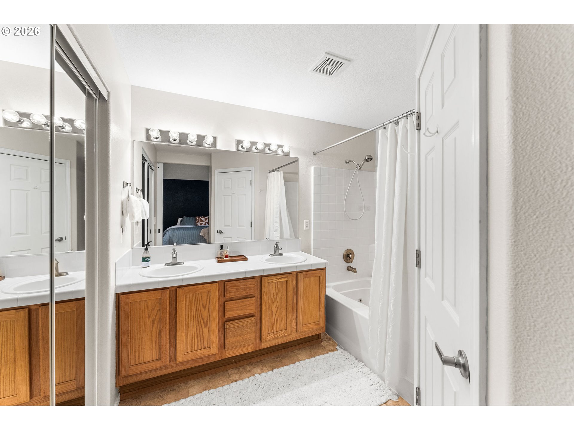 19316 Southeast 9th Circle Camas, WA 98607 - Photo 26 of 42