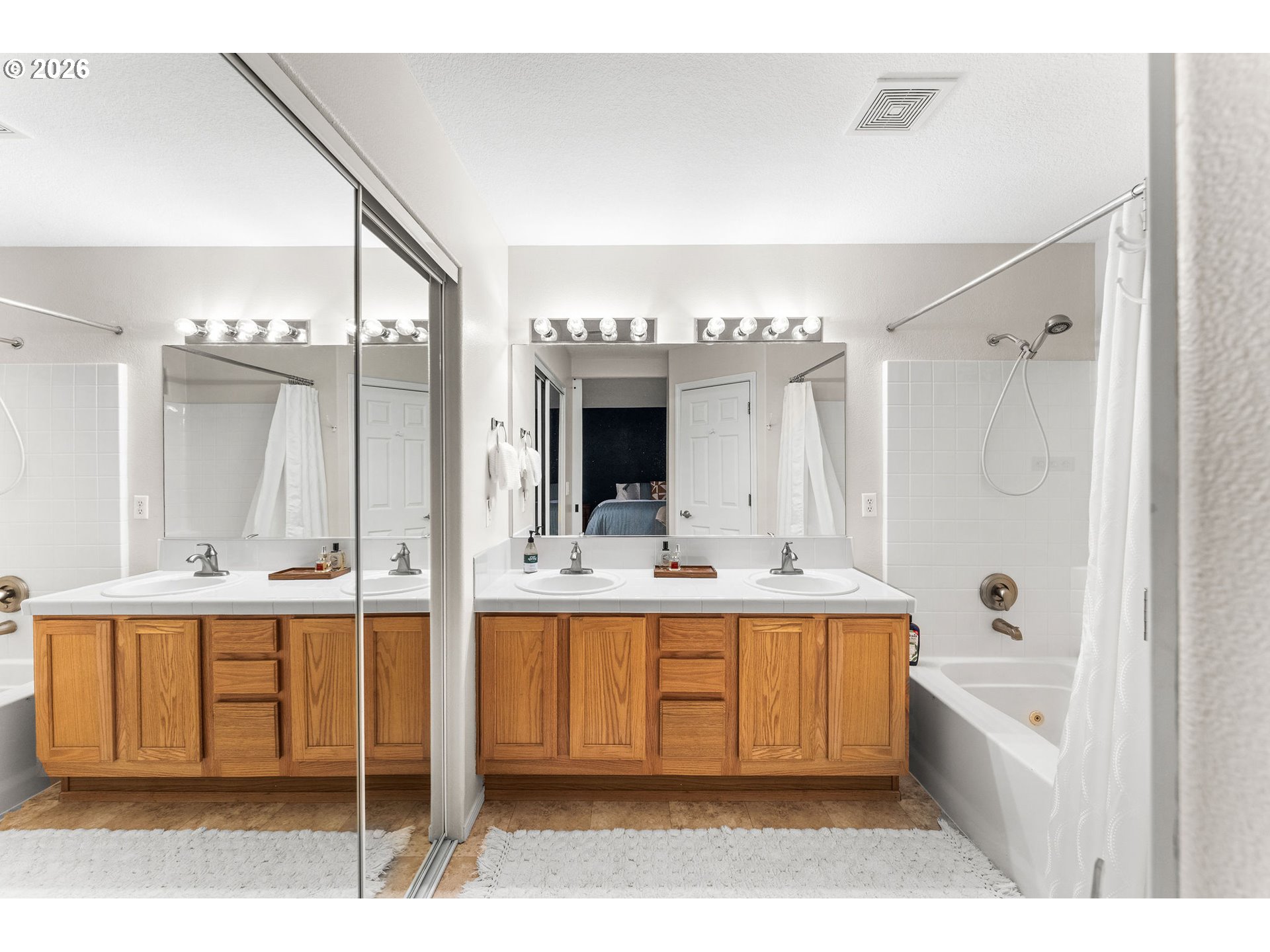 19316 Southeast 9th Circle Camas, WA 98607 - Photo 27 of 42