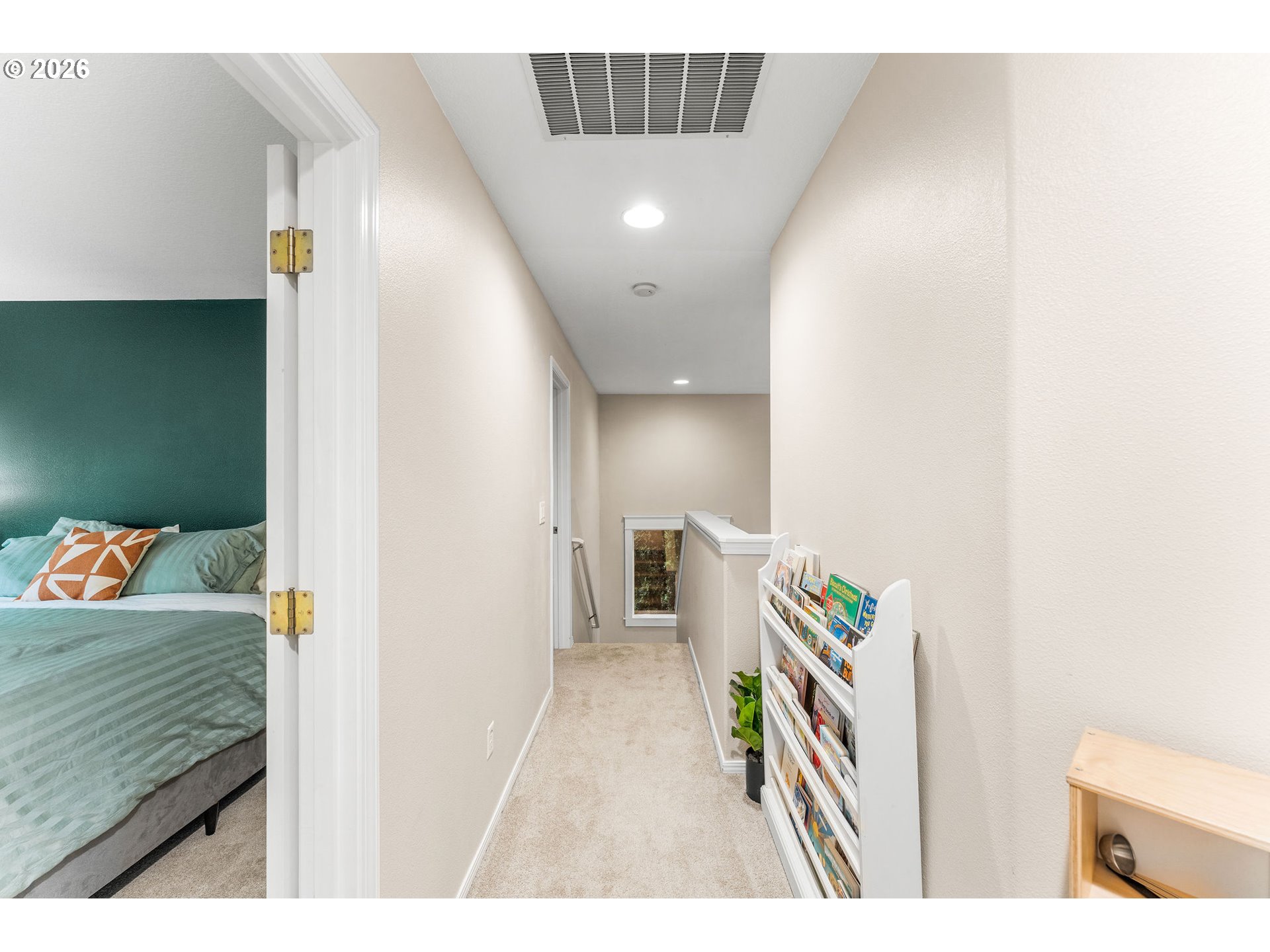 19316 Southeast 9th Circle Camas, WA 98607 - Photo 28 of 42