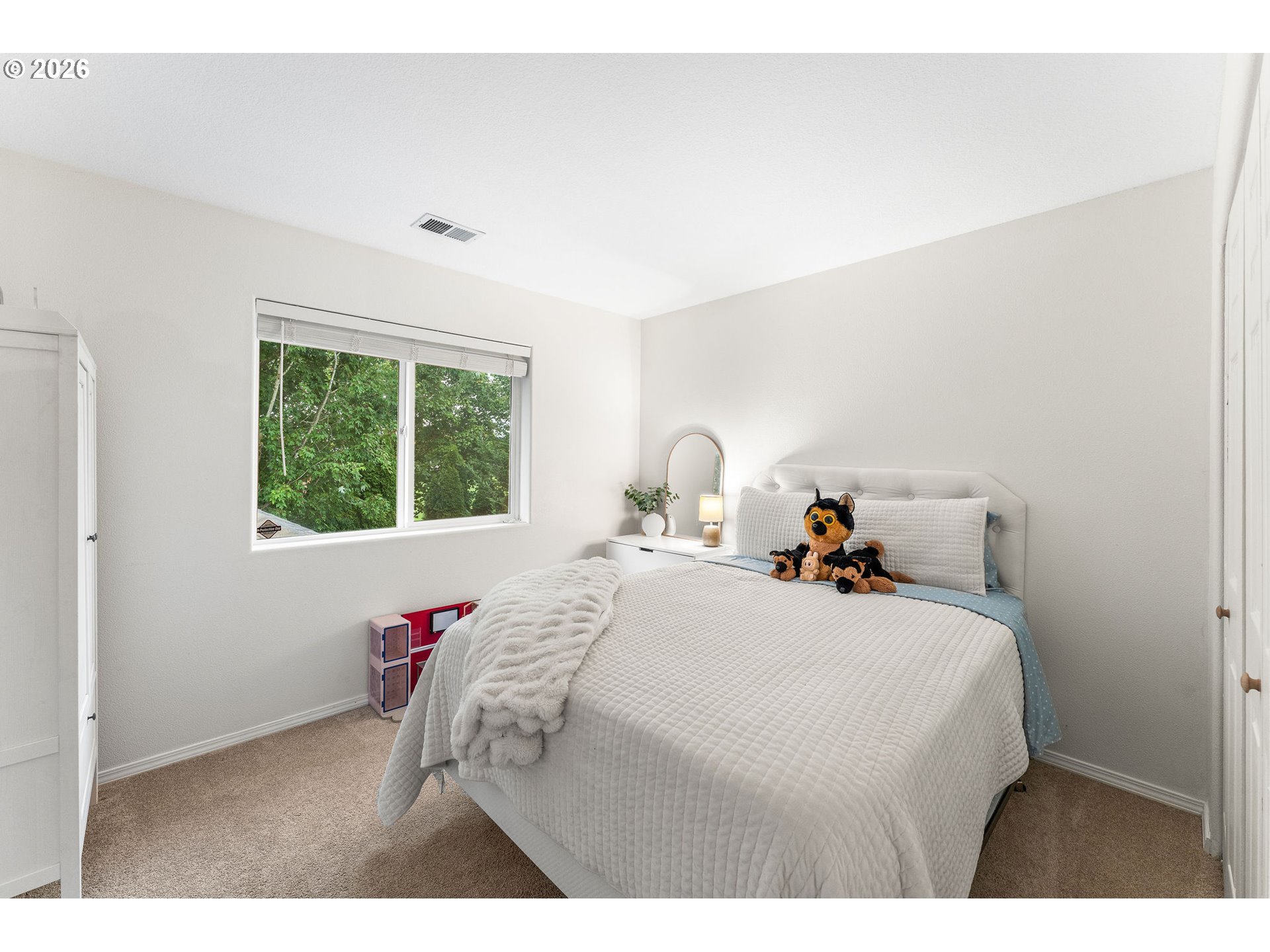 19316 Southeast 9th Circle Camas, WA 98607 - Photo 29 of 42