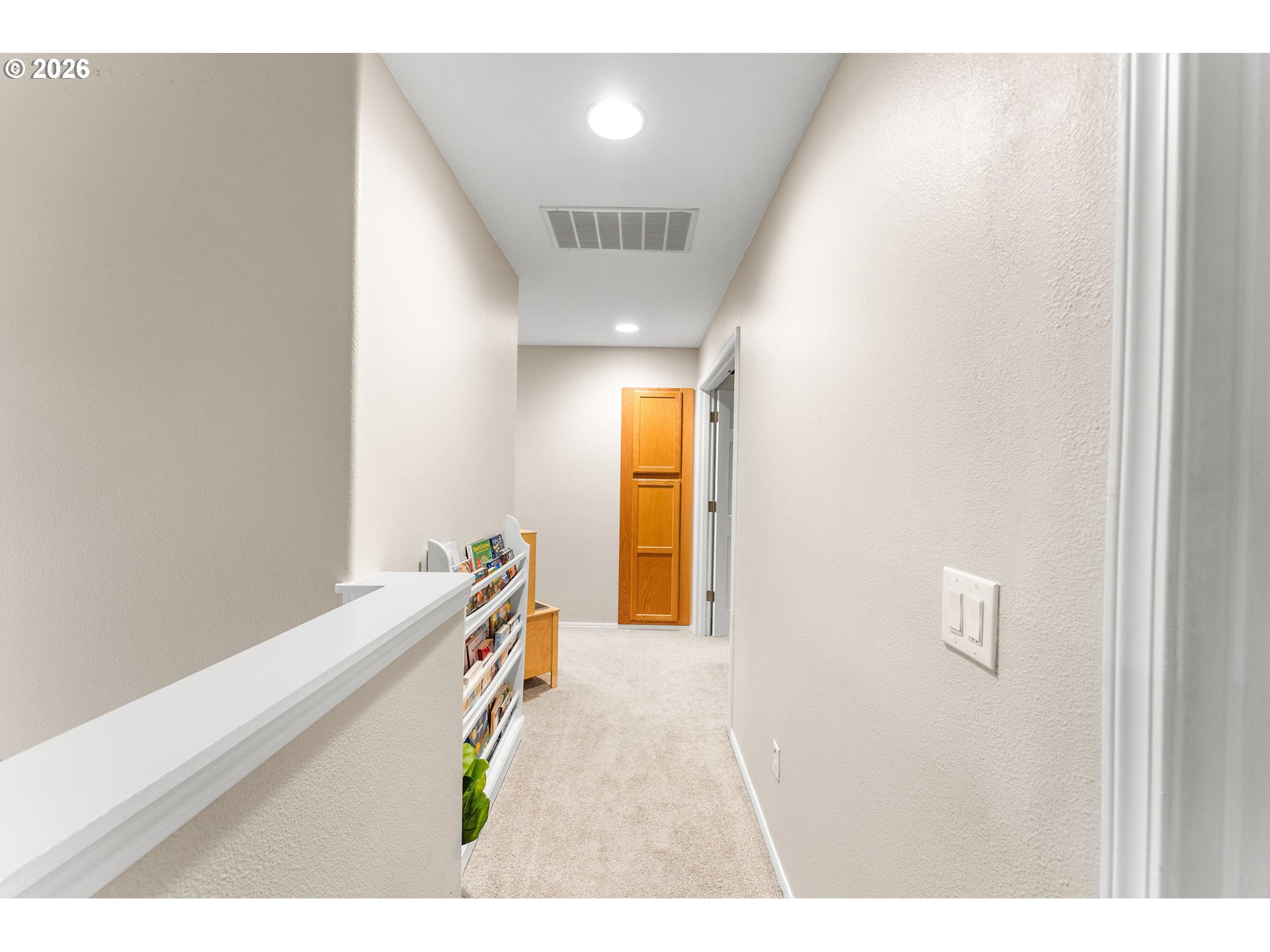 19316 Southeast 9th Circle Camas, WA 98607 - Photo 31 of 42