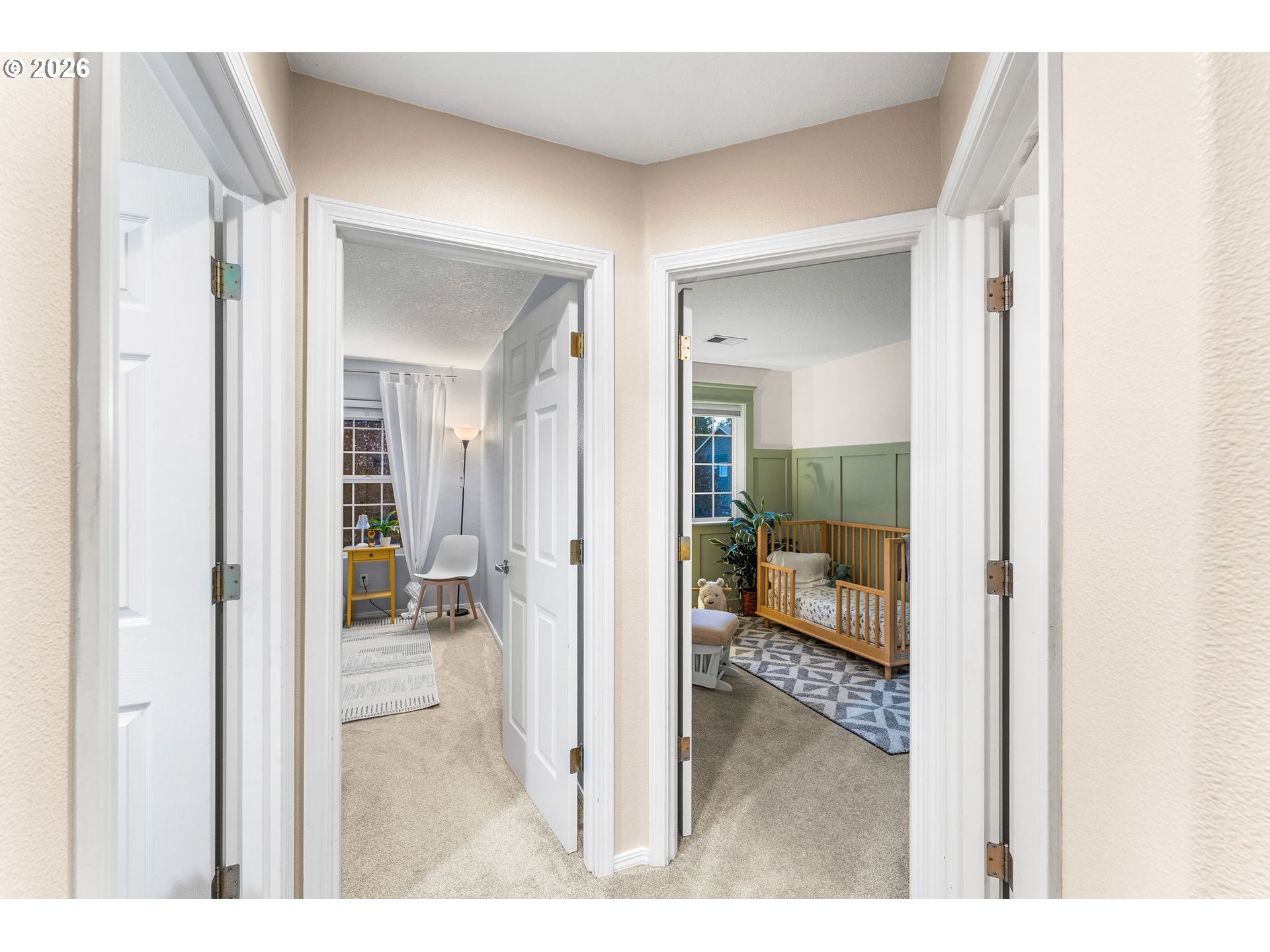 19316 Southeast 9th Circle Camas, WA 98607 - Photo 32 of 42