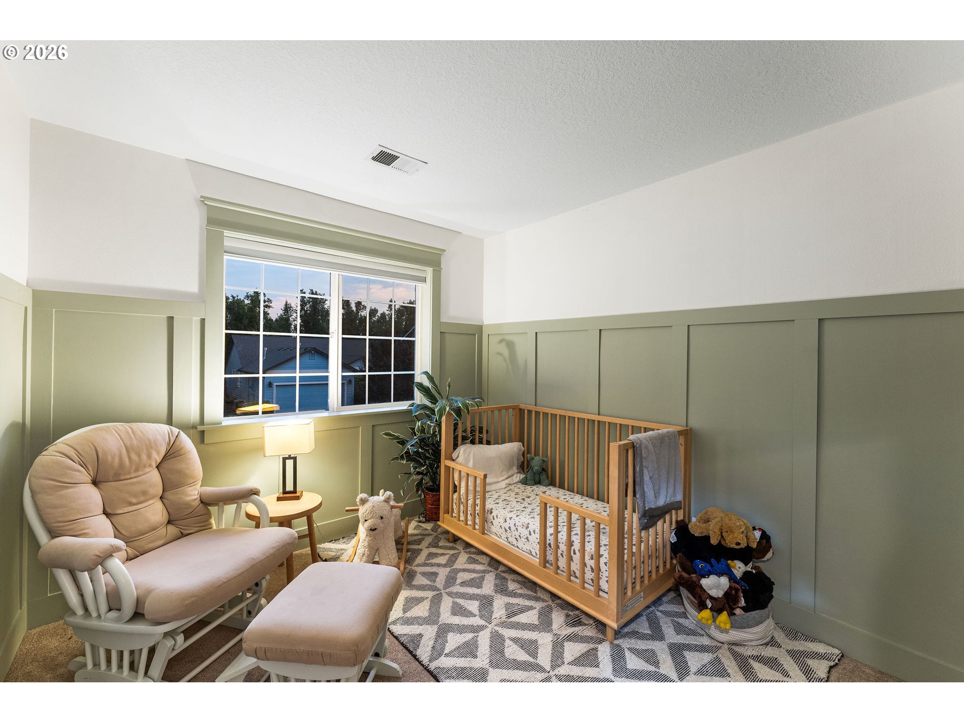 19316 Southeast 9th Circle Camas, WA 98607 - Photo 33 of 42