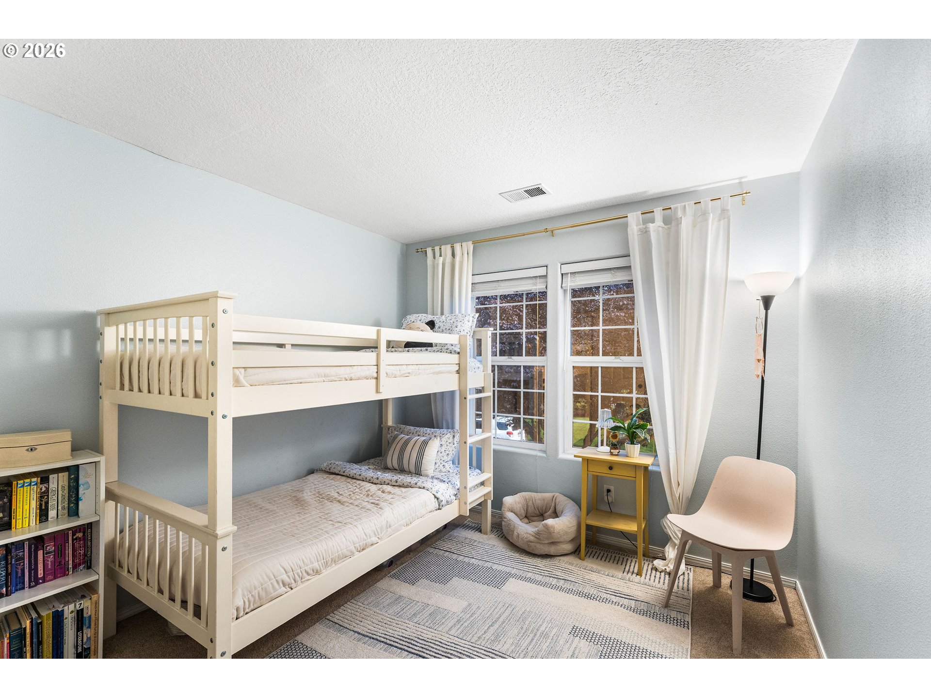 19316 Southeast 9th Circle Camas, WA 98607 - Photo 34 of 42