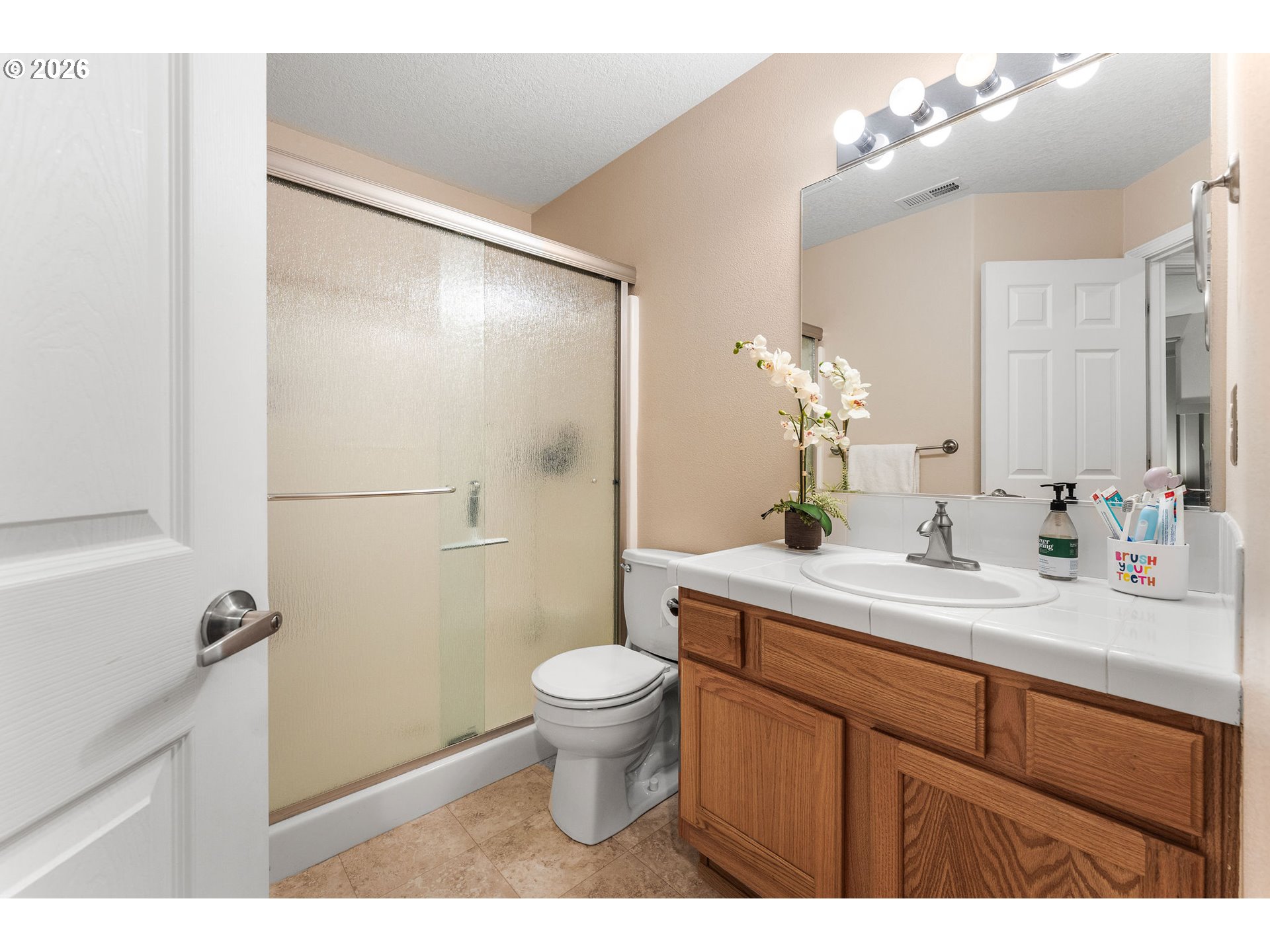 19316 Southeast 9th Circle Camas, WA 98607 - Photo 35 of 42