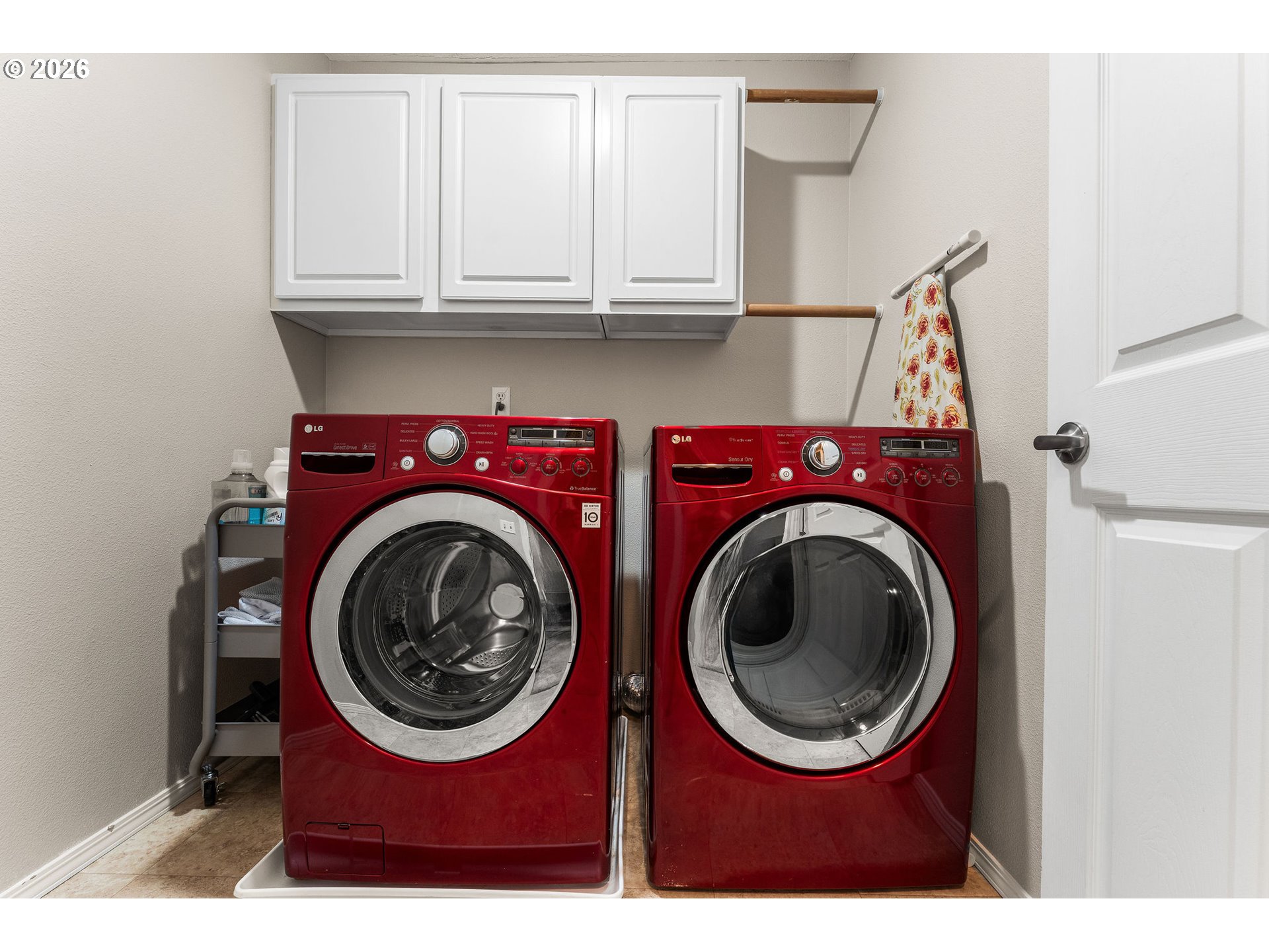 19316 Southeast 9th Circle Camas, WA 98607 - Photo 36 of 42