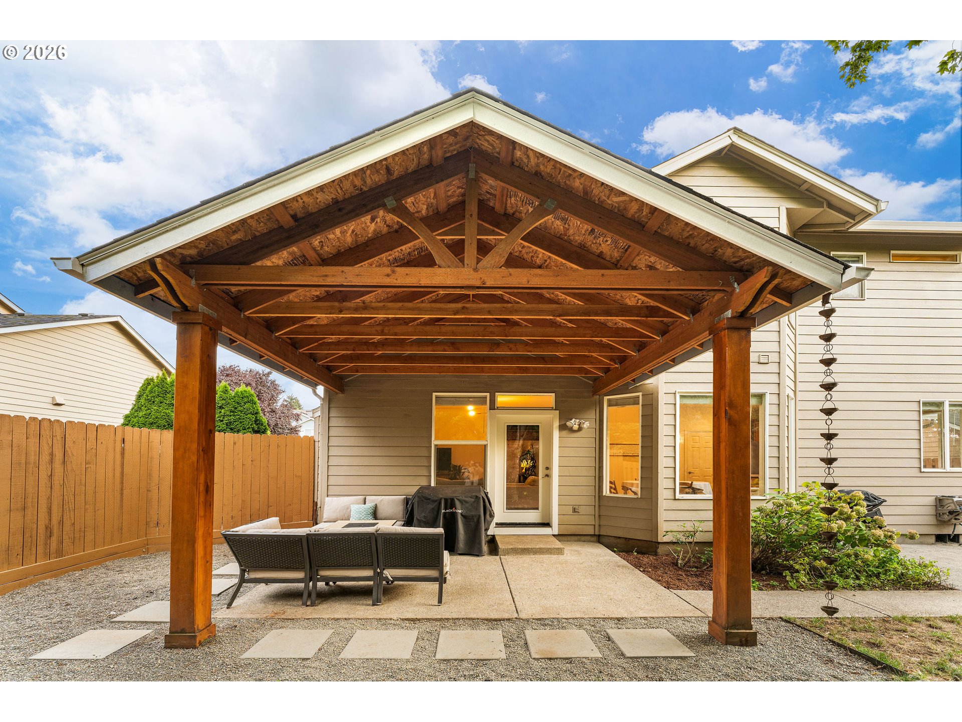 19316 Southeast 9th Circle Camas, WA 98607 - Photo 39 of 42