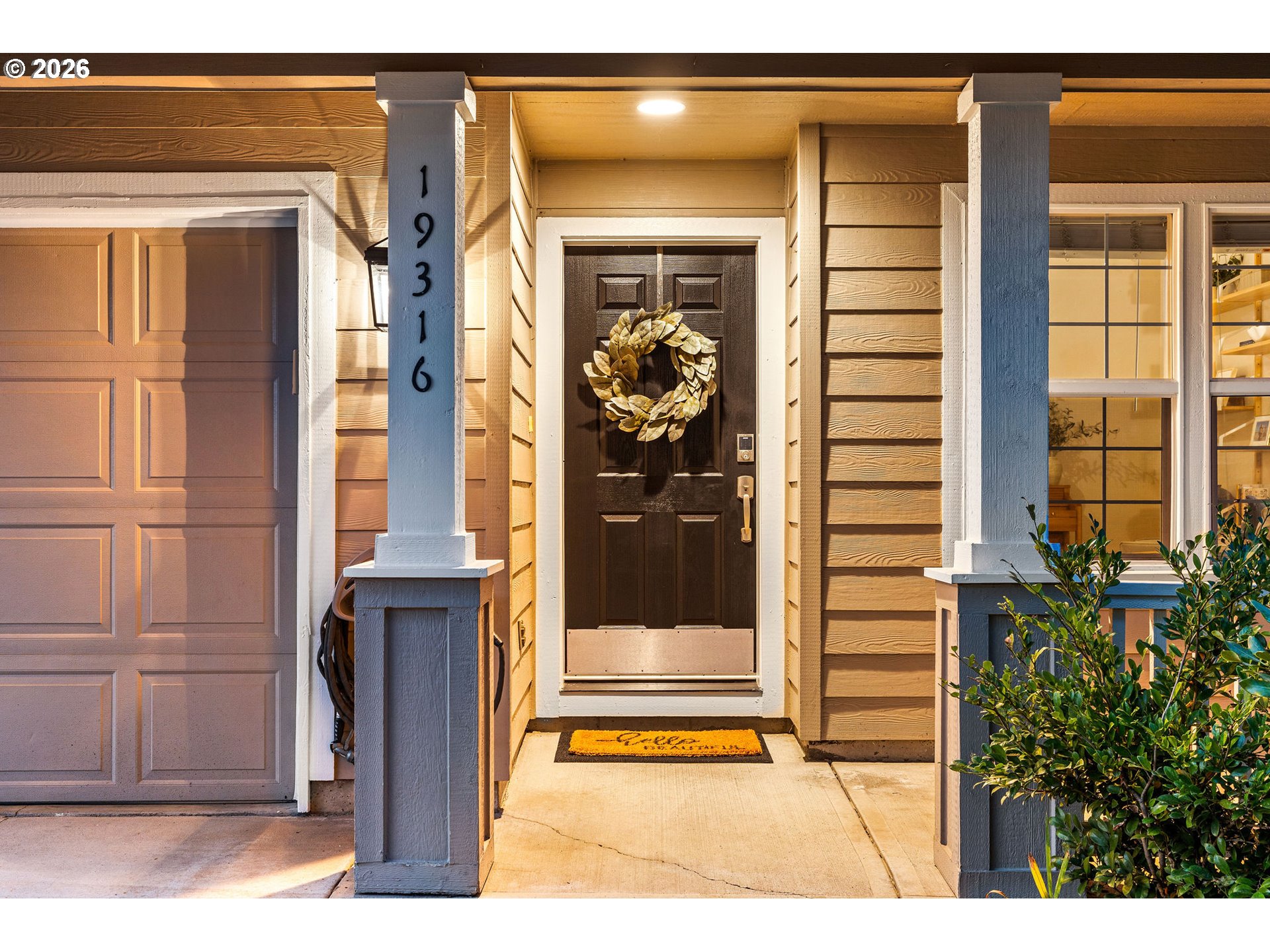 19316 Southeast 9th Circle Camas, WA 98607 - Photo 4 of 42