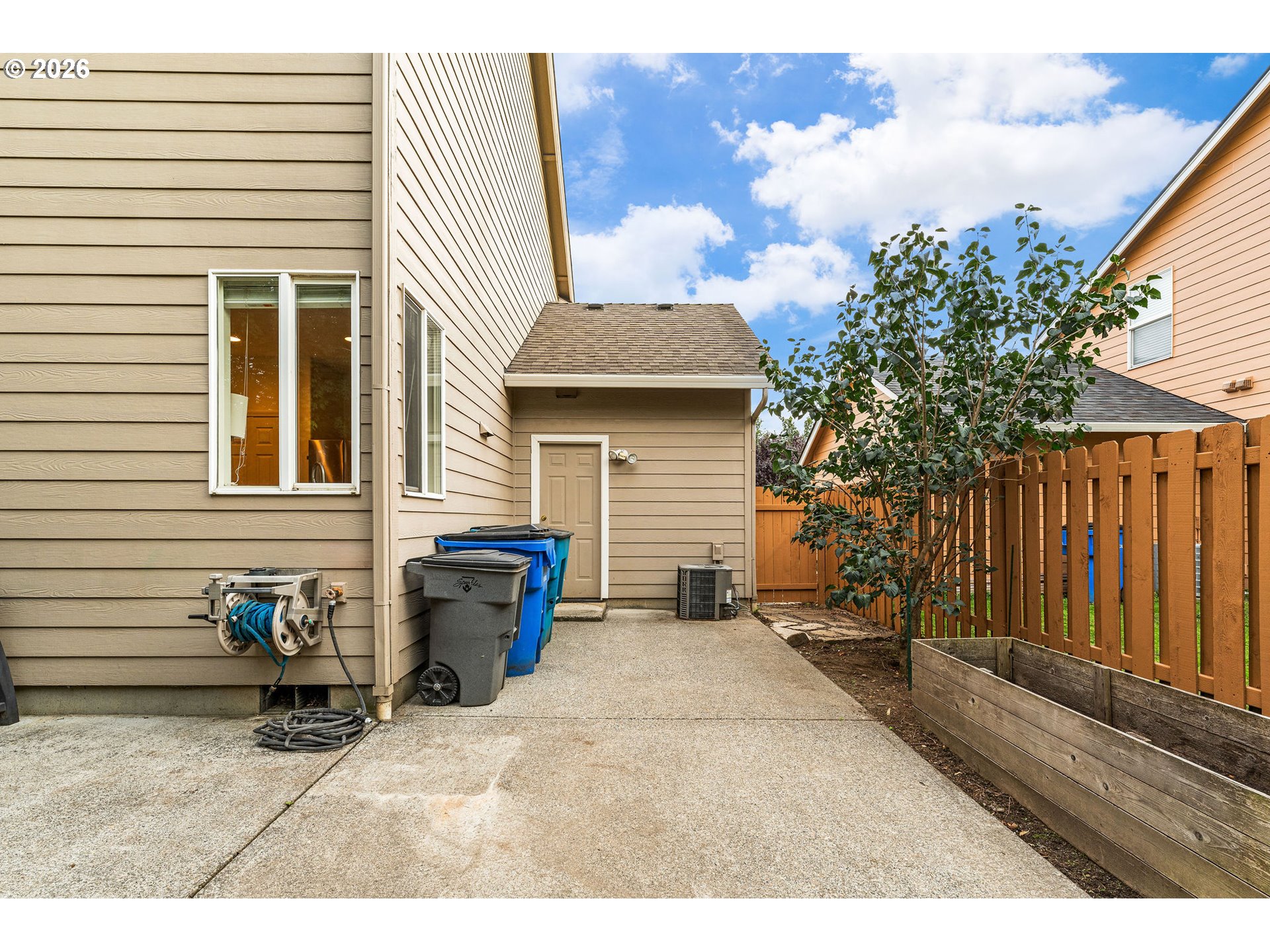 19316 Southeast 9th Circle Camas, WA 98607 - Photo 41 of 42