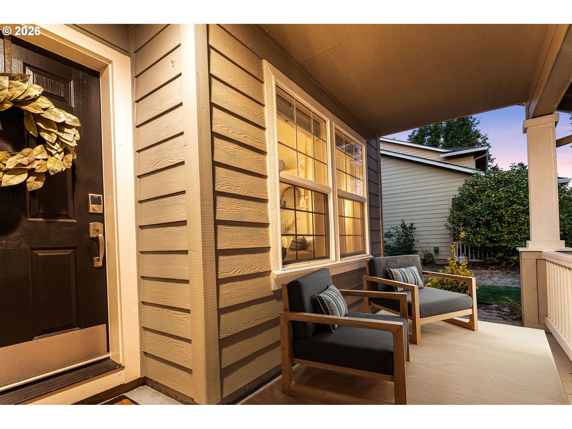 19316 Southeast 9th Circle Camas, WA 98607 - Photo 5 of 42