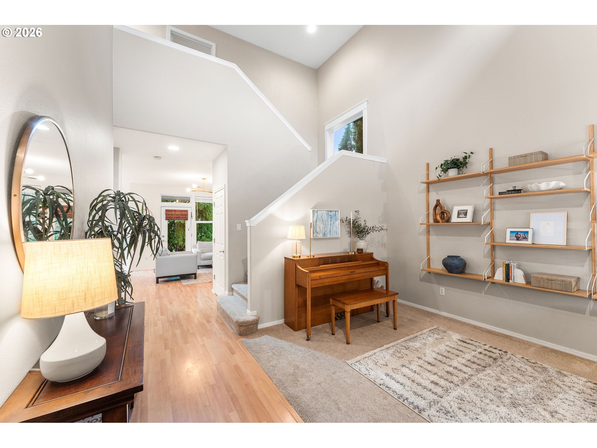 19316 Southeast 9th Circle Camas, WA 98607 - Photo 6 of 42