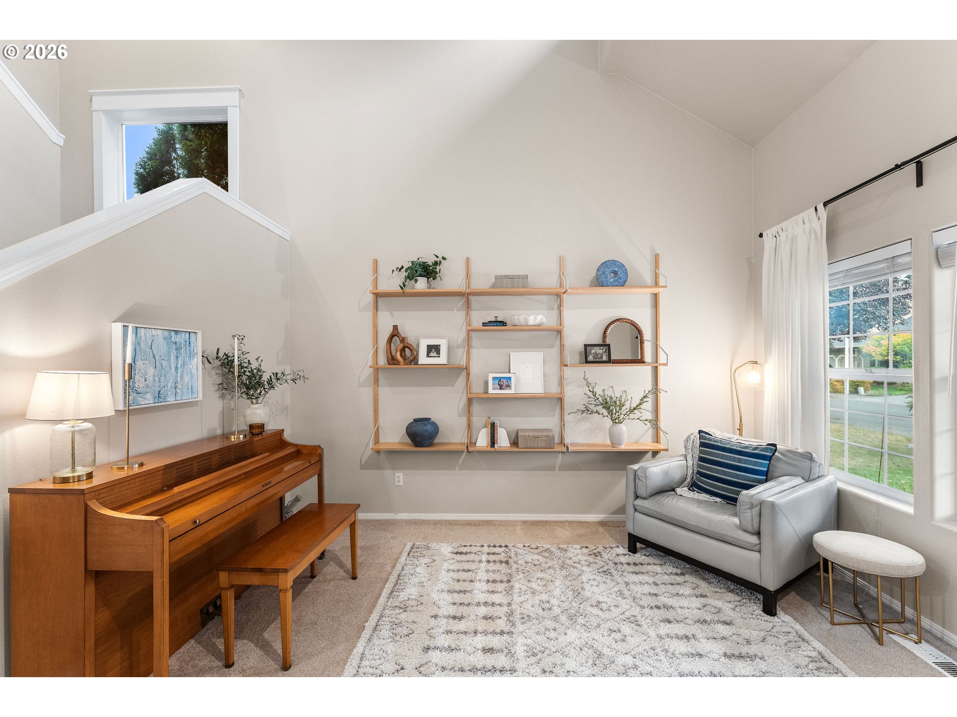 19316 Southeast 9th Circle Camas, WA 98607 - Photo 7 of 42