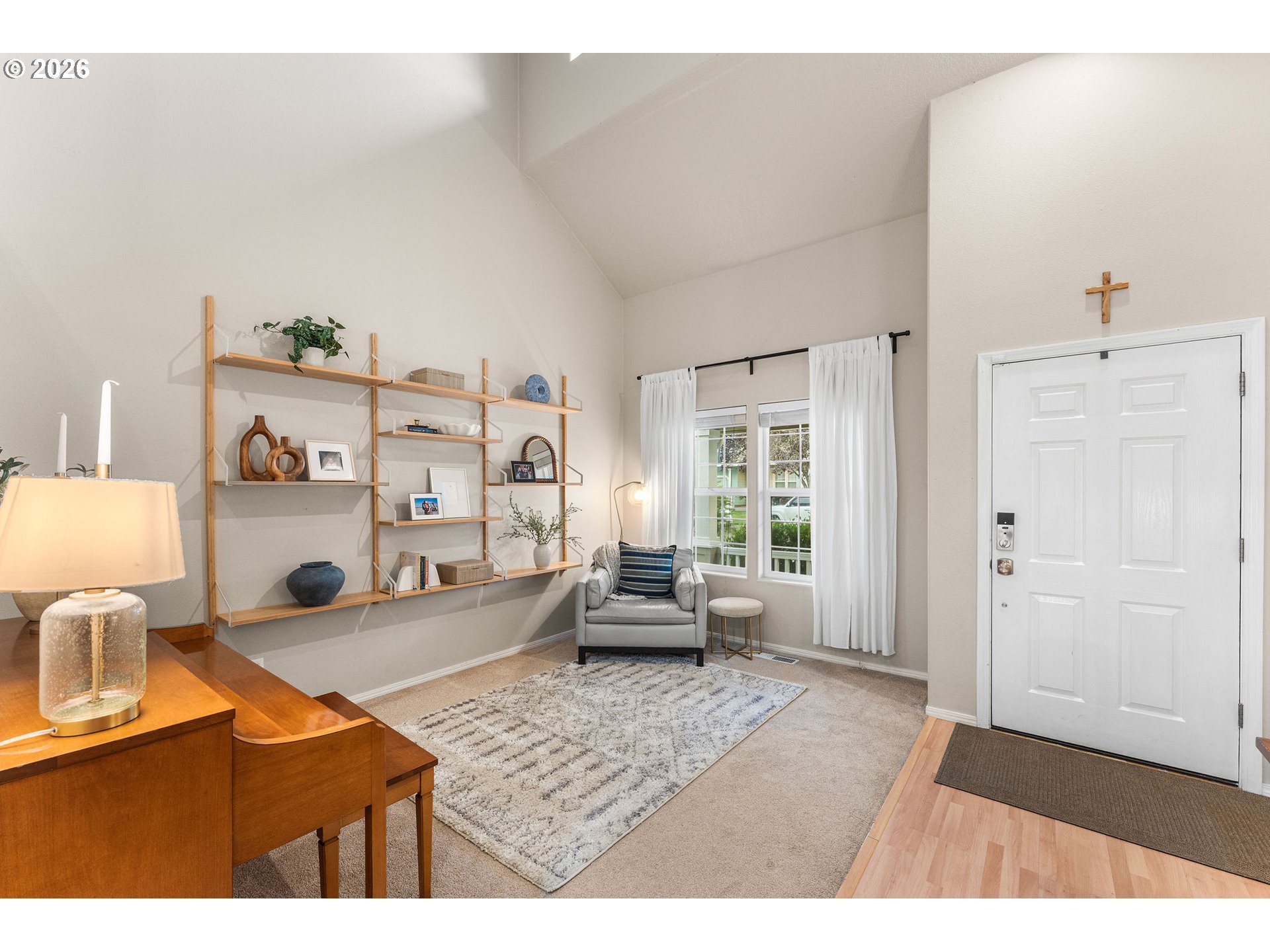 19316 Southeast 9th Circle Camas, WA 98607 - Photo 8 of 42