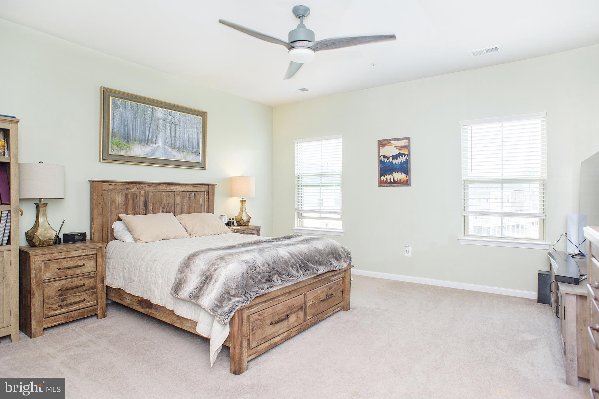8268 Kippis Road Millersville, MD 21108 - Photo 17 of 37