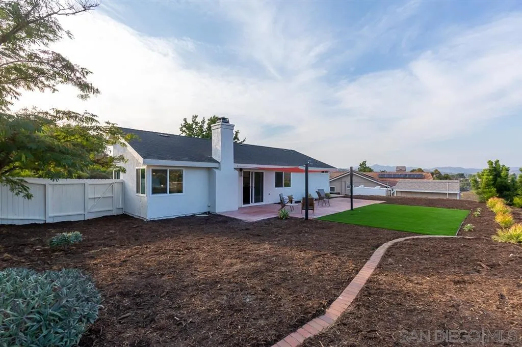 9219 High Rise Way Santee, CA 92071 - Photo 12 of 12 Gallery Image 12