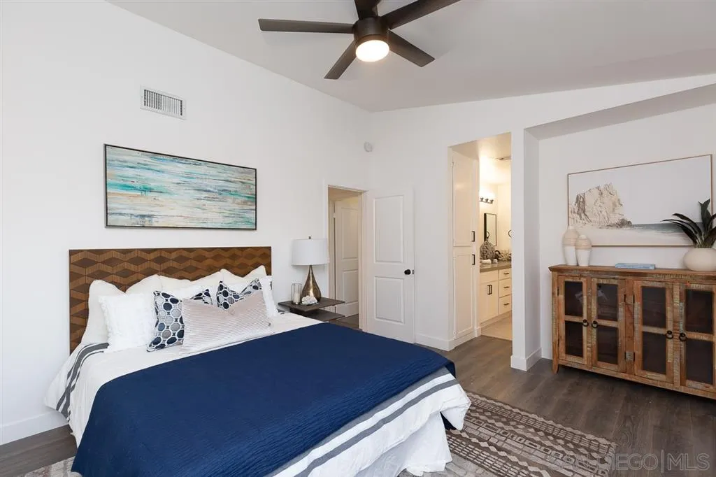 9219 High Rise Way Santee, CA 92071 - Photo 8 of 12 Gallery Image 8