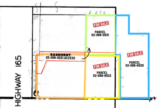 45 East 1200th Street South Logan, UT 84321 - Photo 3 of 3 View of home floor plan