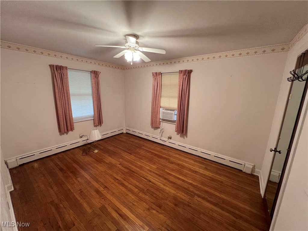 3651 Shields Road Canfield, OH 44406 - Photo 12 of 36 Gallery Image 12