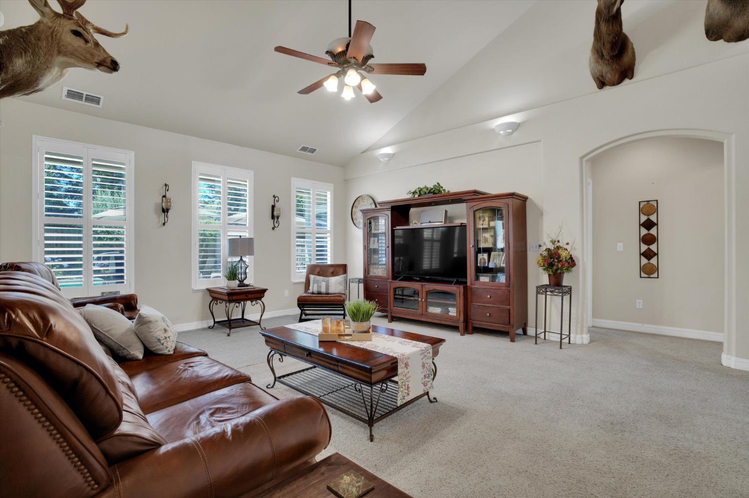 1718 Doak Boulevard Ripon, CA 95366 - Photo 14 of 46 Gallery Image 14