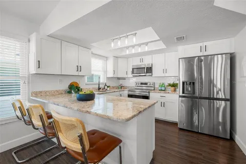 $850,000 | 247 126th Avenue, Treasure Island, FL 33706