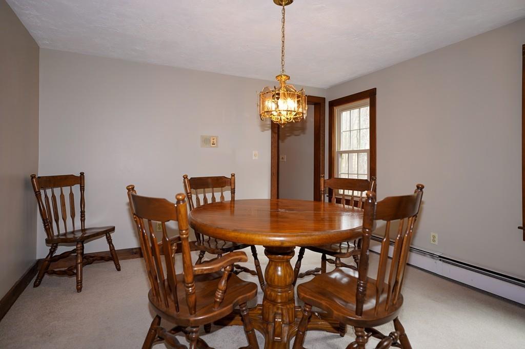 73 Coventry Wood Road Bolton, MA 01740 - Photo 12 of 26