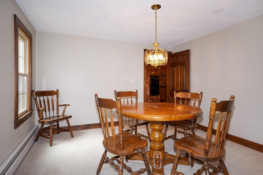 73 Coventry Wood Road Bolton, MA 01740 - Photo 13 of 26
