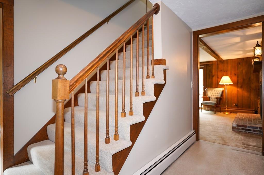 73 Coventry Wood Road Bolton, MA 01740 - Photo 14 of 26
