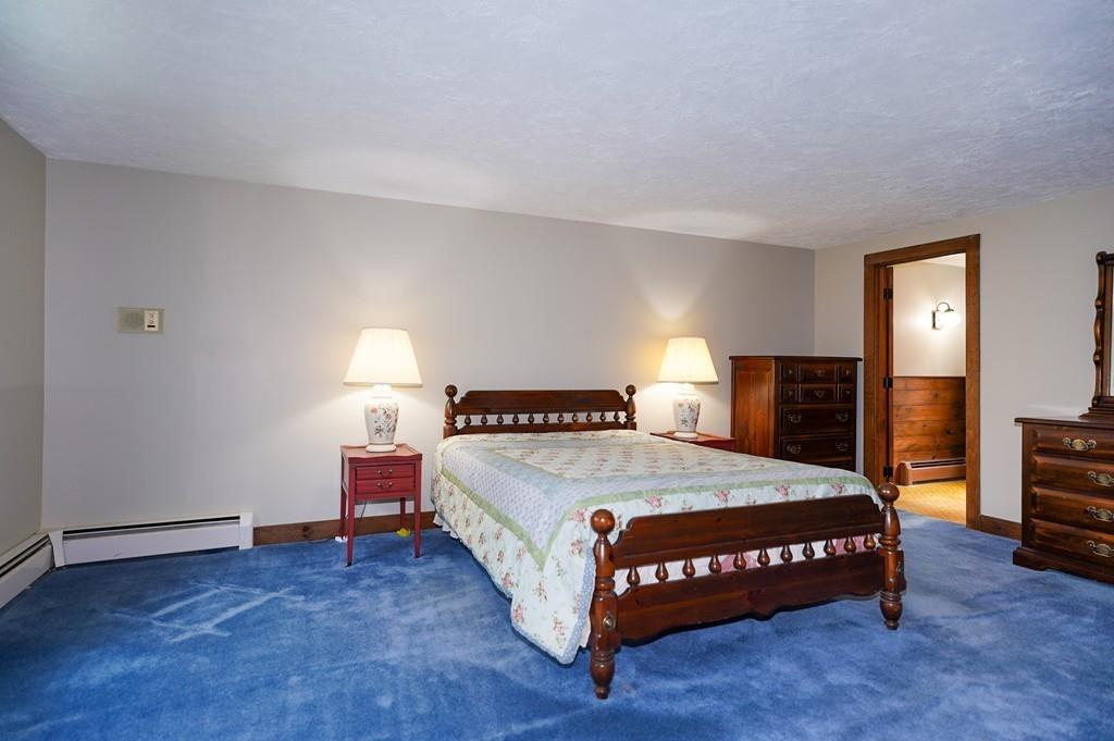 73 Coventry Wood Road Bolton, MA 01740 - Photo 15 of 26