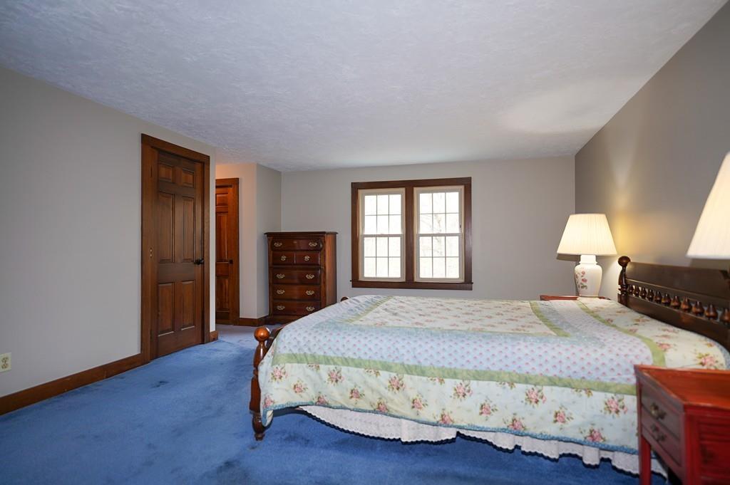 73 Coventry Wood Road Bolton, MA 01740 - Photo 16 of 26