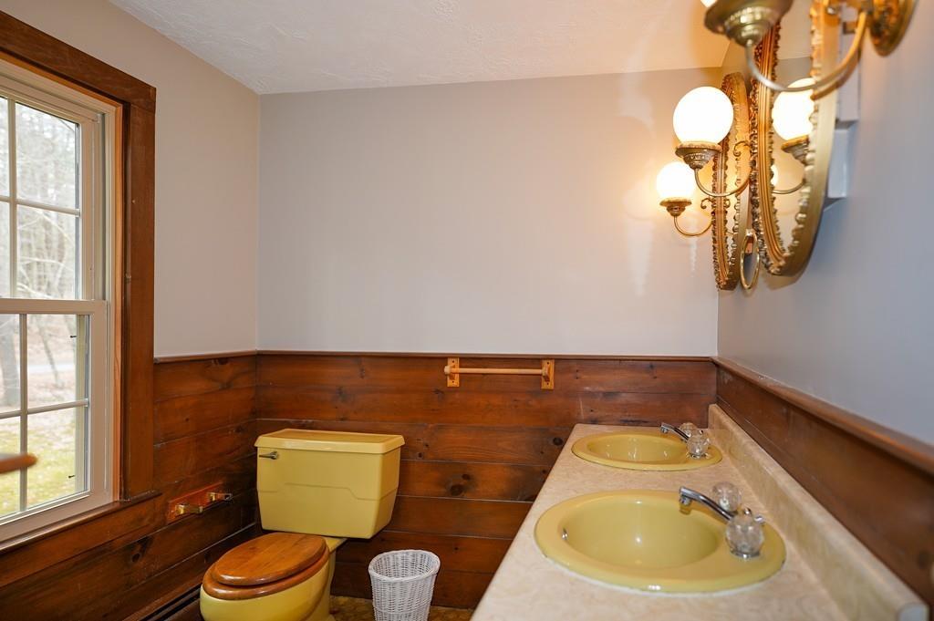 73 Coventry Wood Road Bolton, MA 01740 - Photo 17 of 26