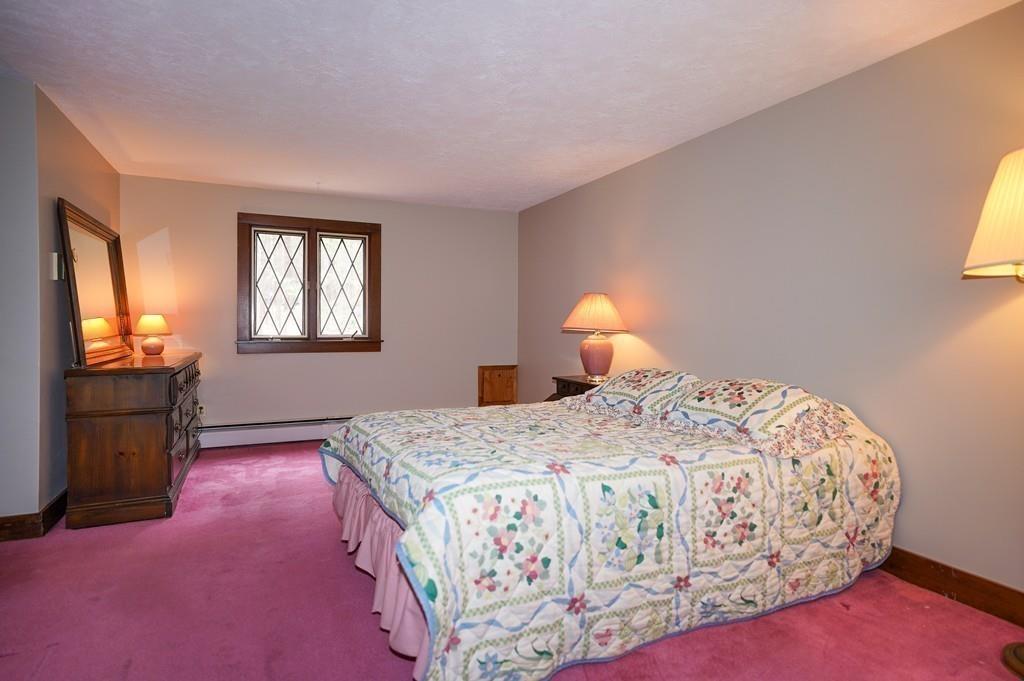 73 Coventry Wood Road Bolton, MA 01740 - Photo 18 of 26