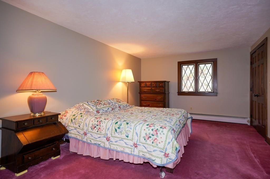 73 Coventry Wood Road Bolton, MA 01740 - Photo 19 of 26