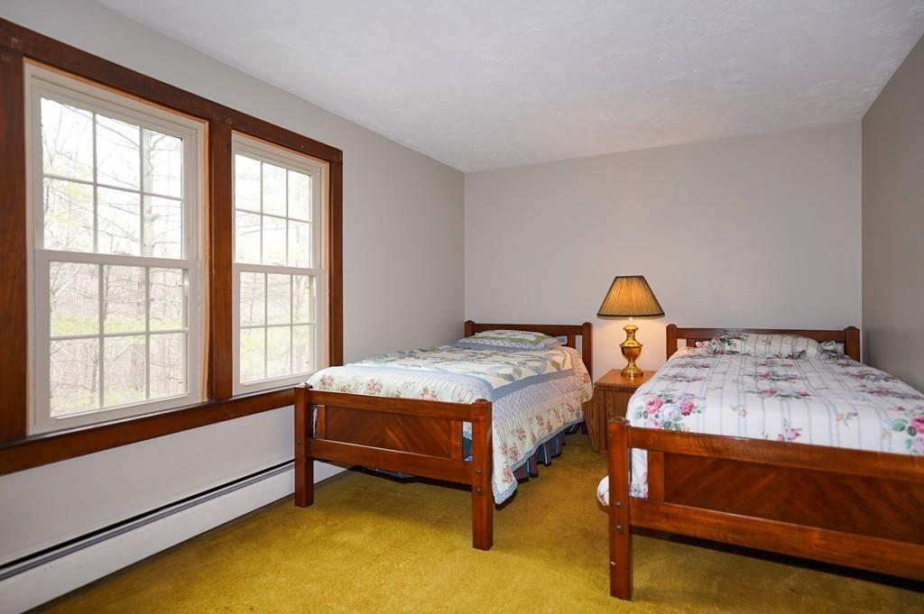 73 Coventry Wood Road Bolton, MA 01740 - Photo 20 of 26
