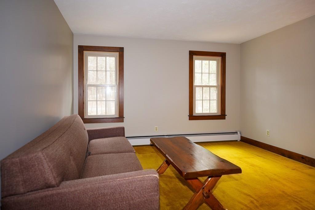 73 Coventry Wood Road Bolton, MA 01740 - Photo 21 of 26