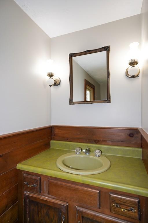 73 Coventry Wood Road Bolton, MA 01740 - Photo 22 of 26