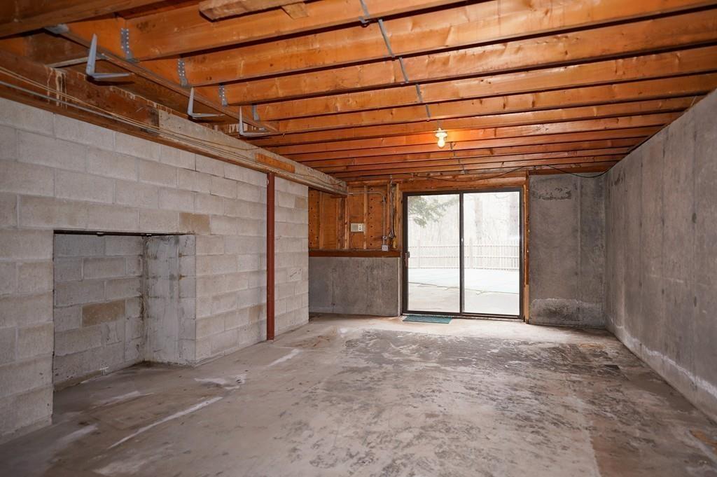 73 Coventry Wood Road Bolton, MA 01740 - Photo 23 of 26