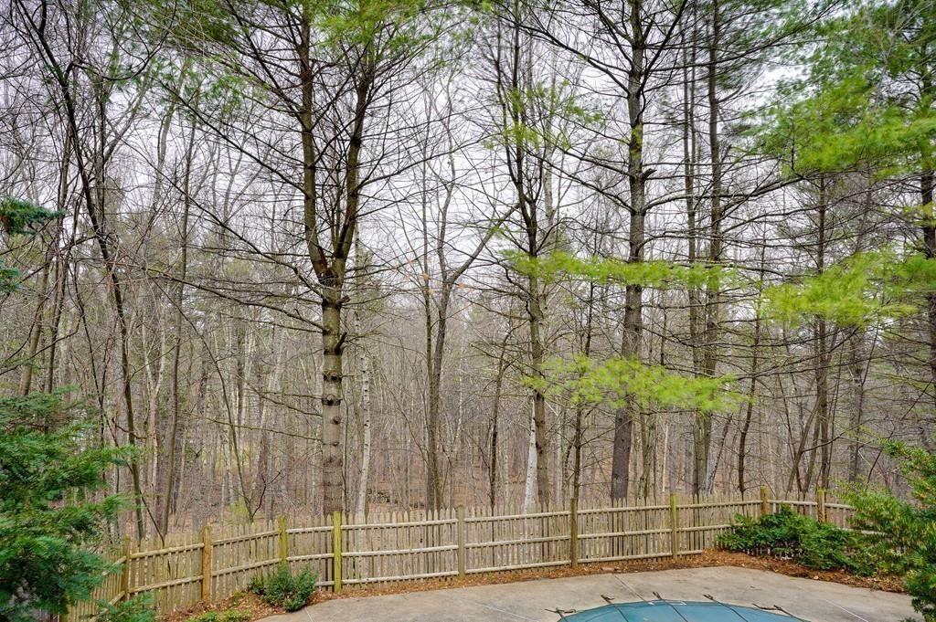 73 Coventry Wood Road Bolton, MA 01740 - Photo 24 of 26