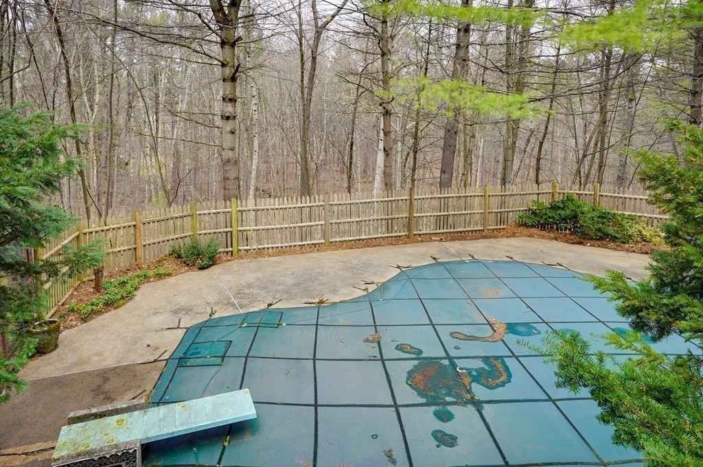 73 Coventry Wood Road Bolton, MA 01740 - Photo 25 of 26