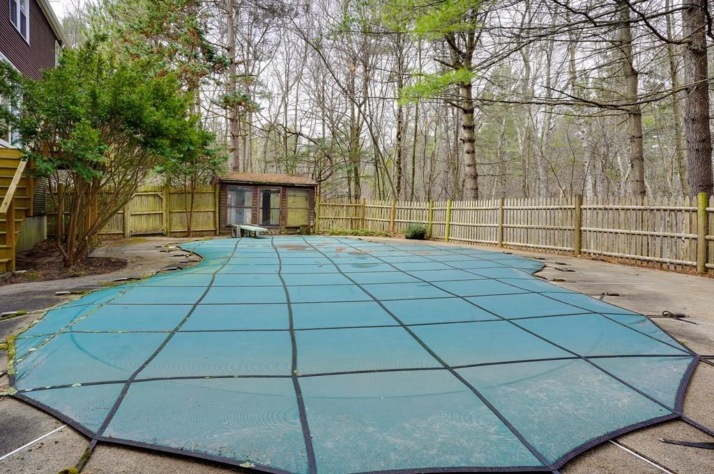 73 Coventry Wood Road Bolton, MA 01740 - Photo 26 of 26