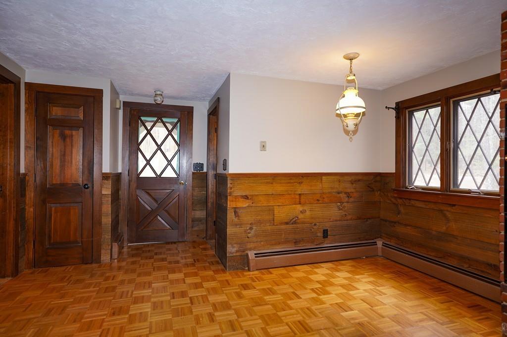 73 Coventry Wood Road Bolton, MA 01740 - Photo 5 of 26
